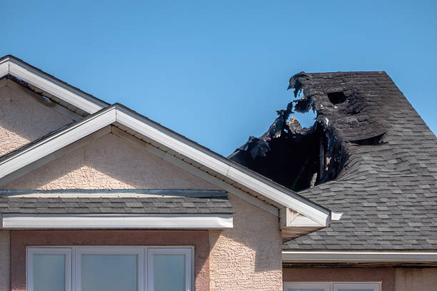 Top rated local Fire Damage Removal specialists in Trumbauersville, PA